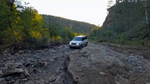 #Mazda MPV.                                                            Mazda MPV Efini LVLR