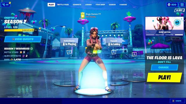 Jules plays bad piggies theme on piano смотреть онлайн