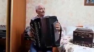 Матур табын җыры