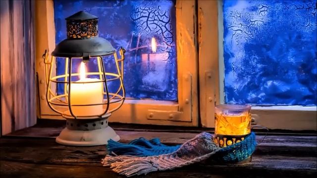 Аудиокниги."Центровка".Виктория Токарева