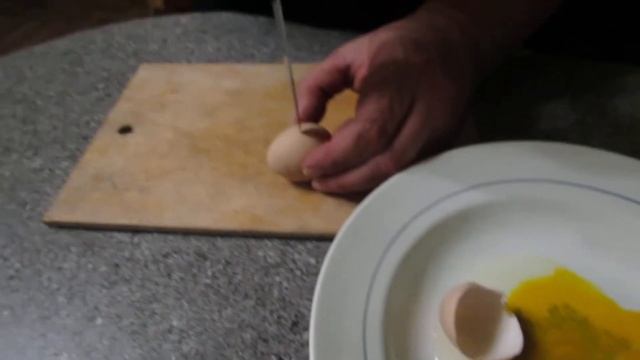 "Перепёлкино" Длительность хранения цесариного яйца в холодильнике. смотреть онлайн