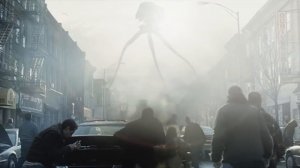 Без маски, без перчатки не выходить!