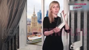 Пластиковые раздвижные окна Slidors