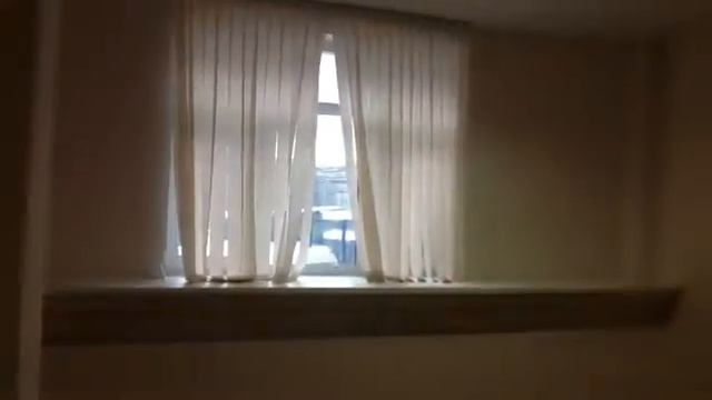 Бизнес-центр "Комсомольский 42 с3" смотреть онлайн