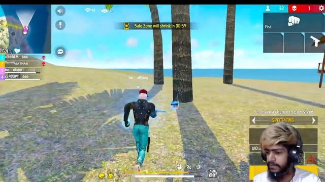 rank up region top 1 смотреть онлайн