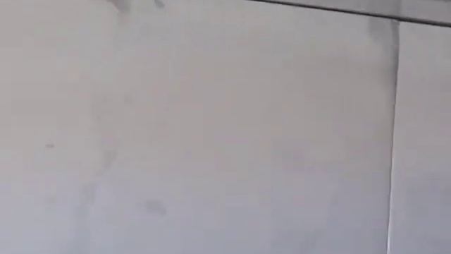 Проект «Кухни Челябинск» - уют и современный дизайн в одном флаконе