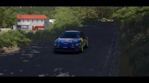 Assetto Corsa - Toyota Celica ST202 Cup