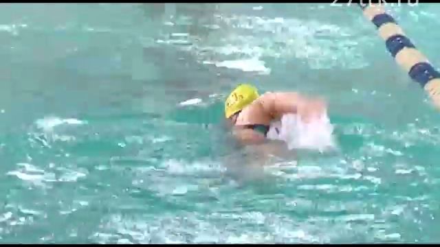 Выездная коллегия Администрации города в учреждениях физкультуры и спорта смотреть онлайн