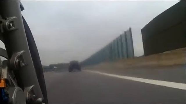 Дрезден - Чехия. По дороге в Прагу. смотреть онлайн