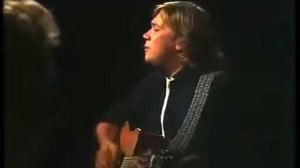 Тынис Мяги. «Мой дворик»