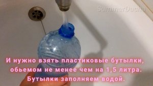 ПРОСТО Установить ЁЛКУ — Без Песка, Подставки и др.  Поздравляю Подписчиков с Новым годом! /PRO опы
