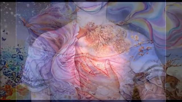 Откройте Богу, люди, сердце! смотреть онлайн