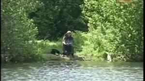 Рыбалка карася весной на удочку, рыбалка на поплавочную удочку, ловля карася,