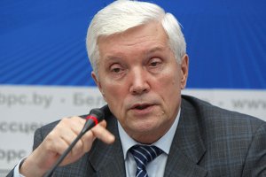 Политик Александр Суриков призвал граждан ответственно подойти к выборам Президента Р.Ф.