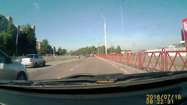 15 07 16 08 22 03 0 Подрезал смотреть онлайн