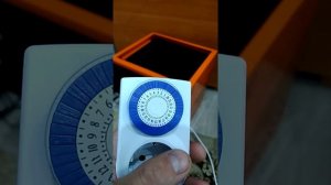 Рыжик - Супер сушилка овощей и фруктов