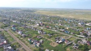 г.  Называевск Омская область.