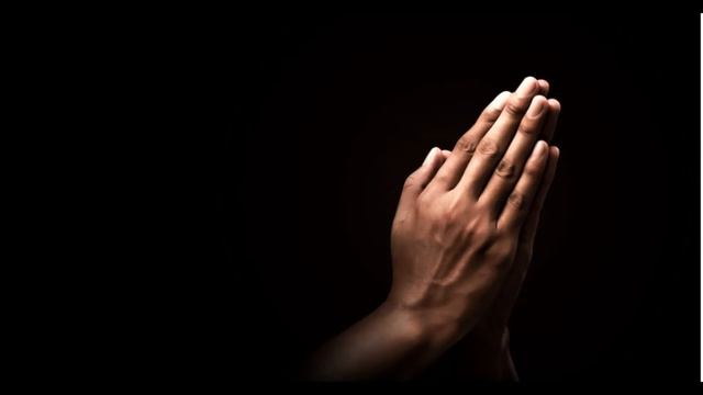 07/12/2020 Воскресенье Служение 11 Утра смотреть онлайн