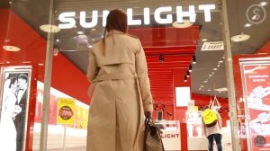 Офис мечты для разработчиков | Экскурсия по офису SUNLIGHT