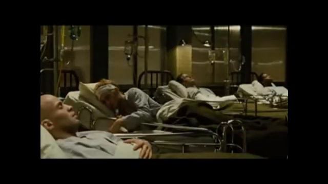 Happiness is a Warm Gun (Across the Universe) смотреть онлайн