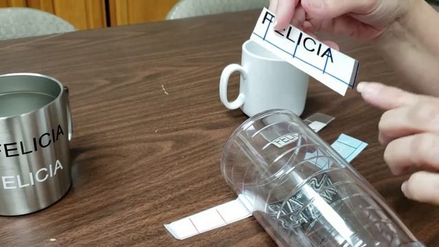 Felicia Black & White Oracal 651 HB смотреть онлайн