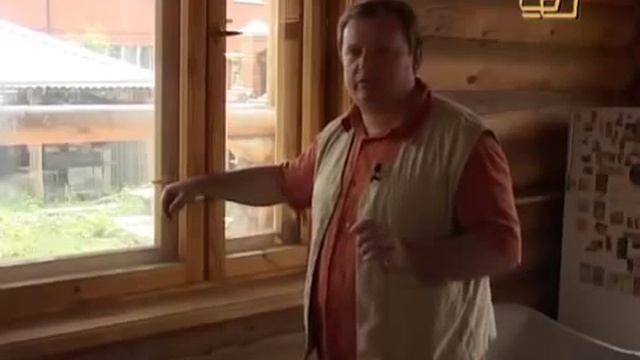 Звукоизоляция и шумоизоляция в деревянном доме - как правильно сделать смотреть онлайн