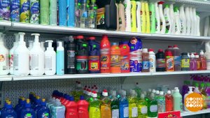 Засор, уходи! Доброе утро. Фрагмент выпуска от 31.01.2024