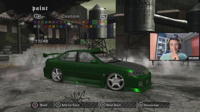 EL SENTRA POR ÚLTIMA VEZ смотреть онлайн