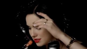 Ты теперь одна! Инна Вапьтер!