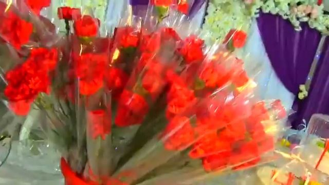 АЛА ТОО РЕСТОРАН ТАШ КОМУР смотреть онлайн