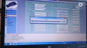 Cloner EZS Mercedes W210,W202 sans ouvrir 2022