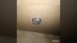 каркасный дом 2этажа с гаражом