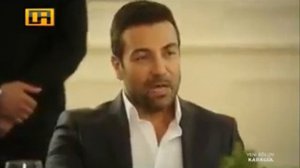 САДБАРГИ СИЁҲ ҚИСМИ 93