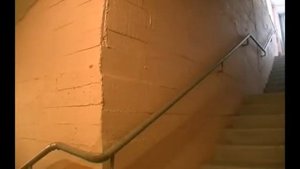 Современные защитные сооружения