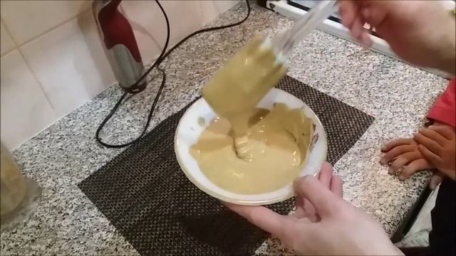 Попробовала приготовить кофе "Капучино" без кофе машины | cappuccino coffee