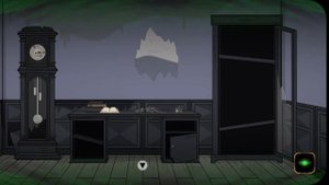 Странное дело: Алхимик "Alchemist" Прохождение ( Глава 3 "Дорогая" )