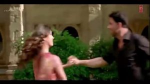 "Загадала" | Лара Датта & Акшай Кумар | Lara Dutta & Akshay Kumar