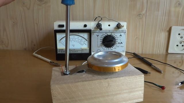 ЭЛЕКТРОННЫЕ ВЕСЫ Это Очень Просто ! смотреть онлайн