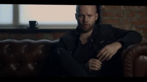 Как строить отношения ПРАВИЛЬНО? Стоит ли писать первой/-ому? Кого привлекает игнор и почему?