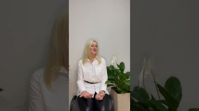 Что такое целительство и почему каждая женщина по своей природе умеет исцелять?