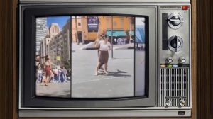 Цыганские частушки - Банд ОДЕССА