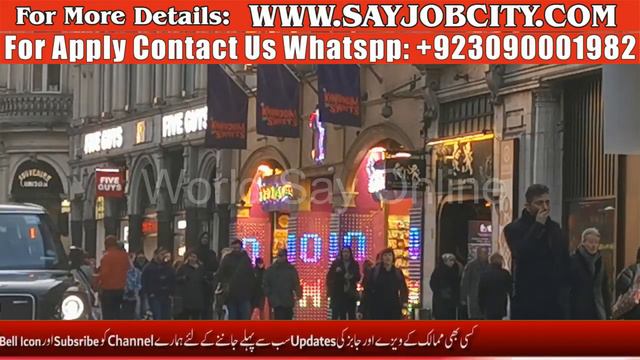 Italy Seasonal Visa Update - Italy Jobs 2024 - Italy Job Vacancy 2024 - Italy Jobs Online Apply 202