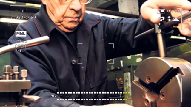 Почему мне пришлось УВОЛИТЬСЯ с ЛЮБИМОЙ работы... смотреть онлайн