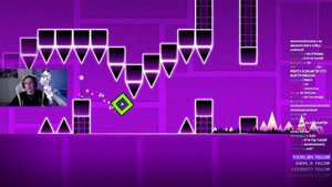 МАЗЕЛЛОВ ПРОФЕСИИОНАЛЬНЫЙ ДЖАМПЕР