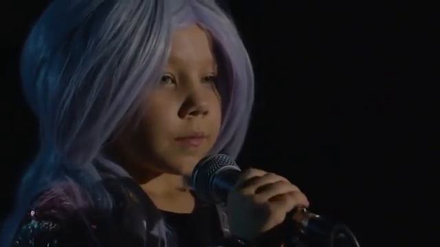 Ксения Макарова песня чудеса смотреть онлайн