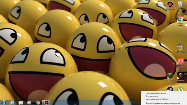 что делать если на значке батареи крестик с надпись ,,Рекомендуем заменить батарею" смотреть онлайн