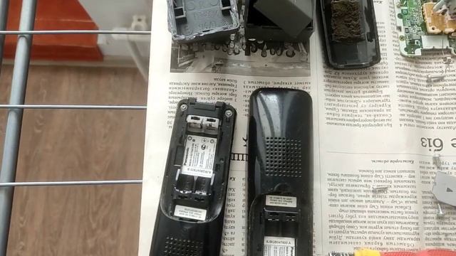 ТЕЛЕФОНЫ на Сдачу Заработай на Ништячки смотреть онлайн