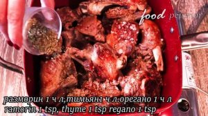 МЯСО НА ОБЕД Сочная БАРАНИНА НА СКОВОРОДЕ Жареная Баранья Лопатка тушеная с луком КАК ПРИГОТОВИТЬ