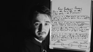 Копия Предыдущих Поколений.(Психология)