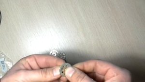 Распаковка и тест алмазных отрезных дисков #2 с AliExpress